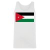 Men's Tank Top Thumbnail