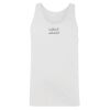 Men's Tank Top Thumbnail
