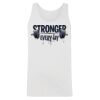 Men's Tank Top Thumbnail