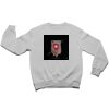 Sweater Thumbnail