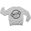 Sweater Thumbnail