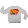 Sweater Thumbnail