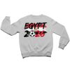 Sweater Thumbnail
