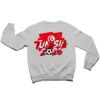 Sweater Thumbnail