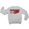 Sweater Thumbnail