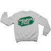 Sweater Thumbnail