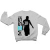 Sweater Thumbnail