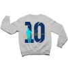 Sweater Thumbnail