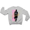 Sweater Thumbnail