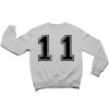 Sweater Thumbnail