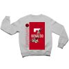 Sweater Thumbnail