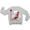 Sweater Thumbnail
