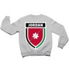 Sweater Thumbnail