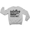 Sweater Thumbnail