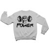 Sweater Thumbnail