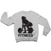 Sweater Thumbnail