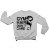 Sweater Thumbnail