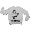 Sweater Thumbnail
