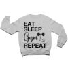 Sweater Thumbnail