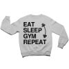 Sweater Thumbnail