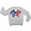 Sweater Thumbnail