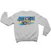 Sweater Thumbnail