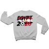 Sweater Thumbnail
