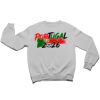 Sweater Thumbnail