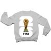 Sweater Thumbnail