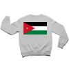 Sweater Thumbnail