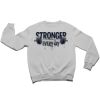 Sweater Thumbnail